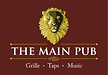 mainpub.png