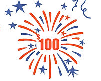 100donatefireworksicon.jpg
