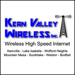 KV Wireless