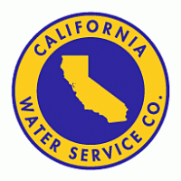 Cal Water Service