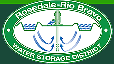 Rosedale-Rio Bravo