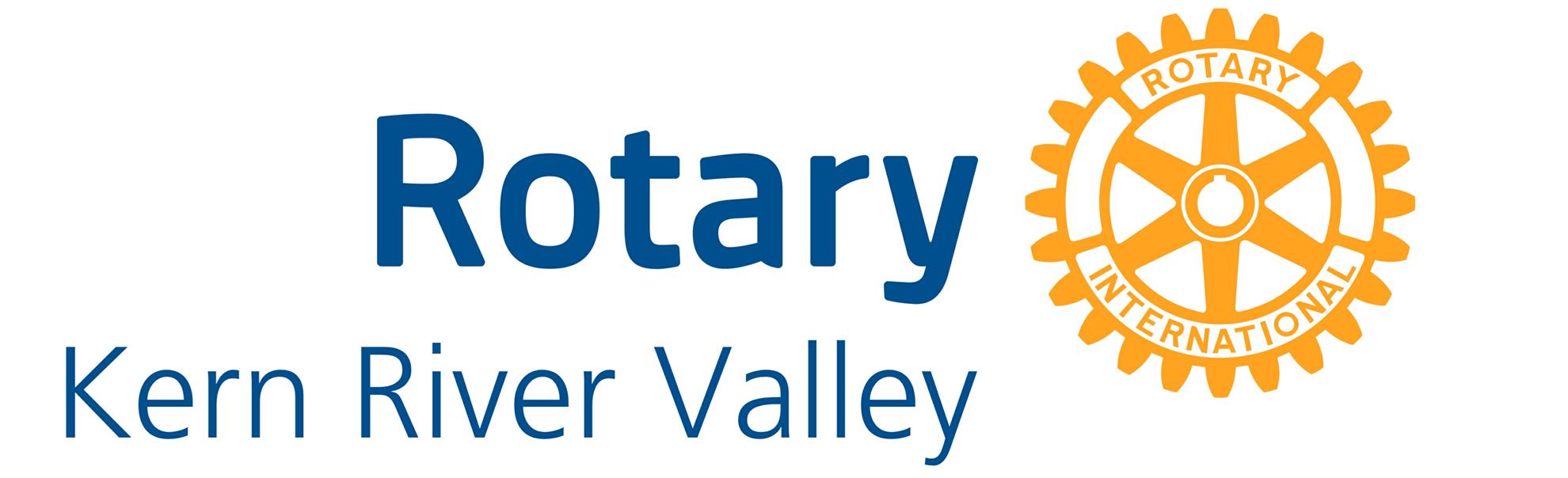 Rotary Club of the Kern River Valley
