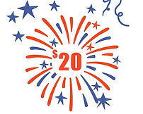 20donatefireworksicon.jpg
