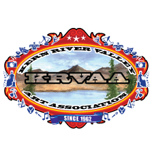 Kern River Valley Art Assoc.