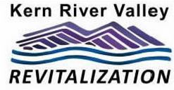 KRVR