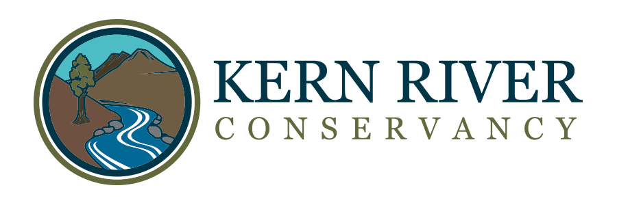 Kern River Conservancy