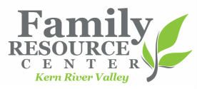 Family Resource Center