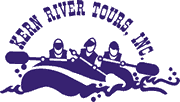Kern River Tours