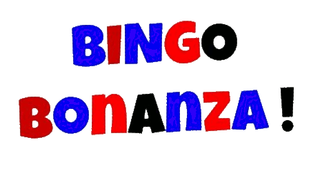 BingoBonanza.gif