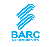 BARC