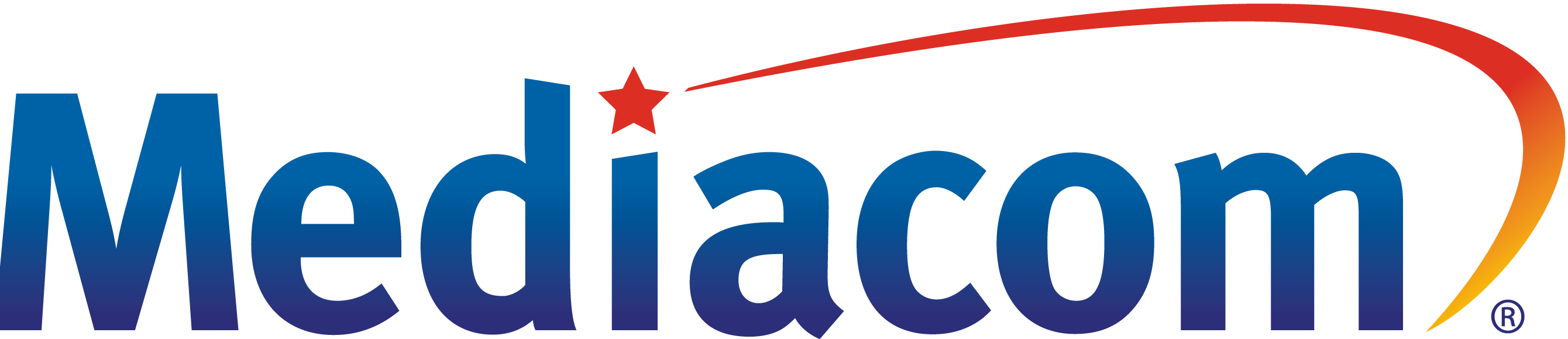 Mediacom Communications