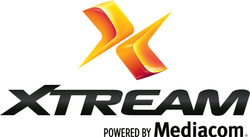 Mediacom_Xtream_Stacked_FullColor_WhiteBack