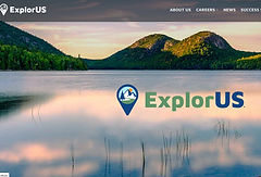 ExplorusWeb.jpg