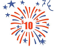 donatefireworksicon.jpg