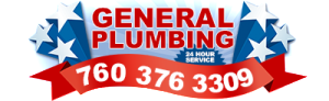 General Plumbing & Septic Services