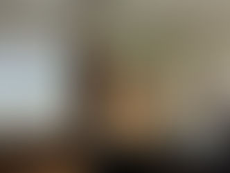 Advancing the Clinical Use of MuCover Oral Wound Dressing Across Hospitals in Taiwan