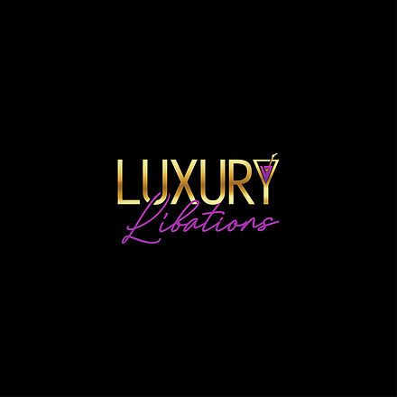 LL logo.jpeg