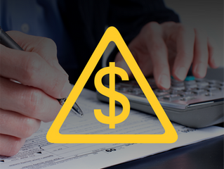 ICMS - IMPOSTO SOBRE CIRCULAÇÃO DE MERCADORIAS E SERVIÇOS