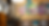 800 x 418.png