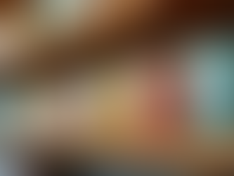 Understanding Consumer Protection Refunds - Your Friendly Refund Policies Guide