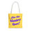 Thumbnail: Conference Vendors Tote Bag - Gold