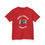 Thumbnail: Read Dream Create Children's Tee