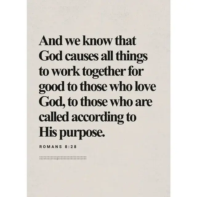 Thumbnail: Baptism Center Inspirational Proverbs Canvas — Modern Christian Wall Art Set