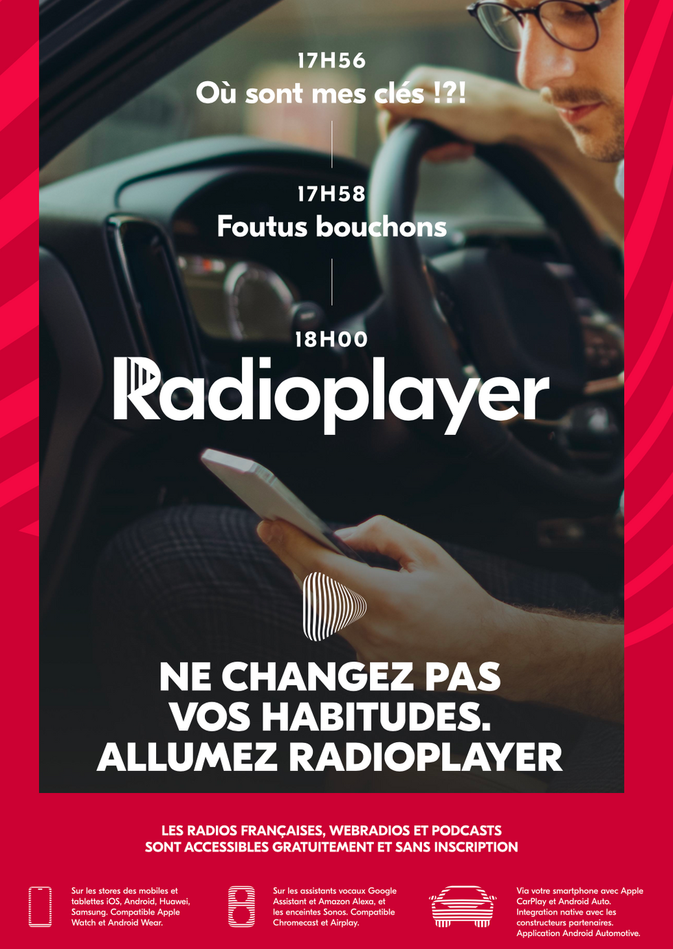 Radioplayer3.png