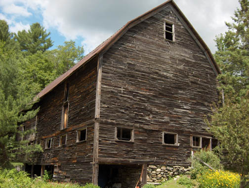 Barns For Sale United States American Barn Building