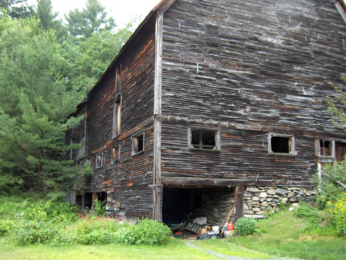 Barns For Sale United States American Barn Building