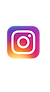 INSTA.png