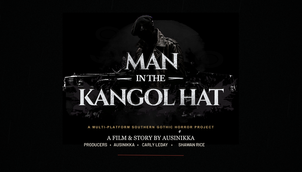 Man_in_the_Kangol_Hat_Canva_Editable_Deck.pptx.png