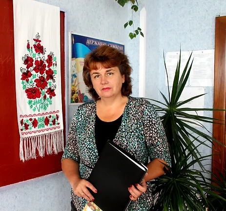 Фото без опису