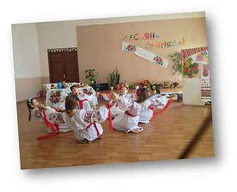 Рисунок9.jpg