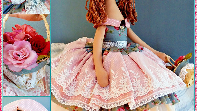 Candela projeto digital