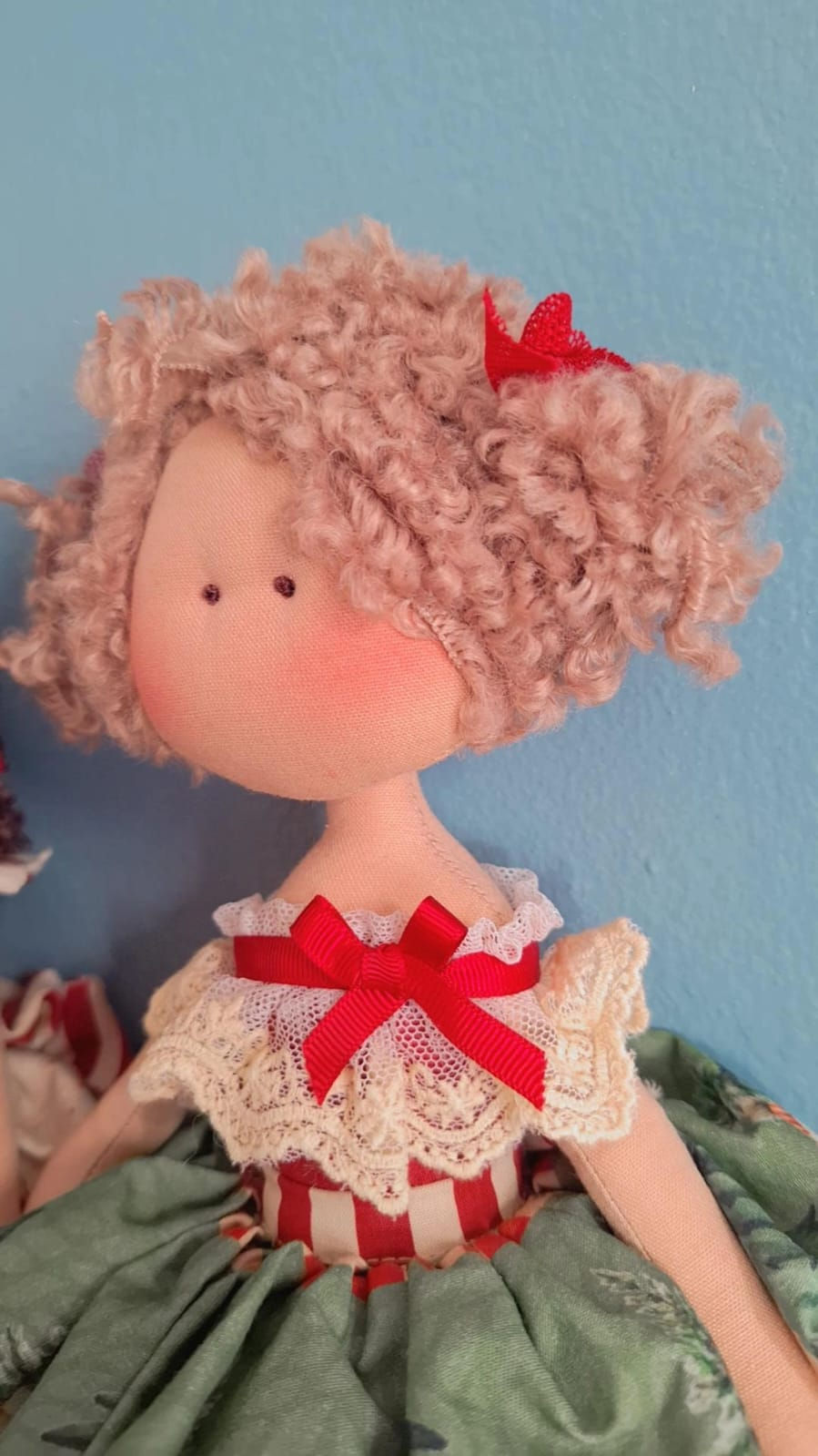 Miniatura: Projeto digital Nicole