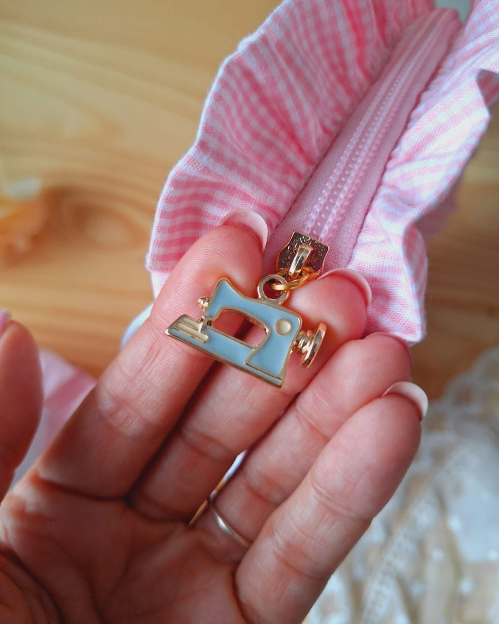 Miniatura: Combo Necessaires