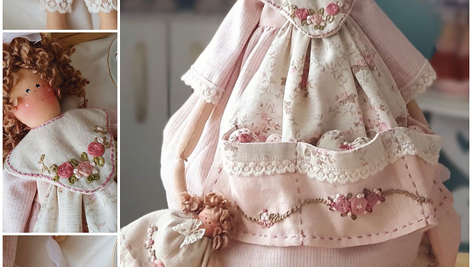 Aurora projeto digital