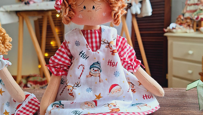 Holly projeto digital