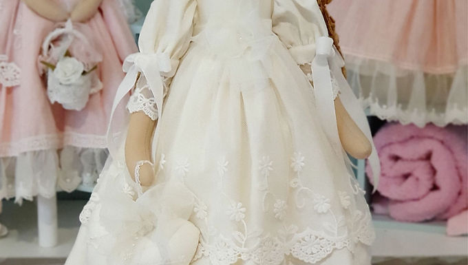 Felícia projeto digital