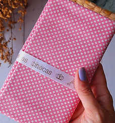 WhatsApp Image 2024-12-18 at 12.22.48.jpeg