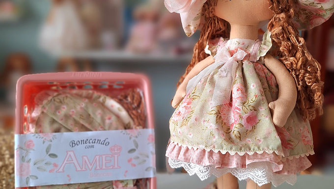 Alice projeto Encadernado