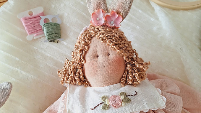 Luna projeto digital