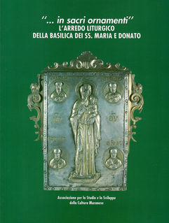 libro3.jpeg