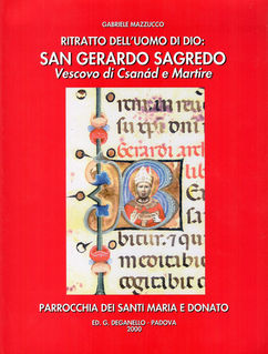 libro4.jpeg