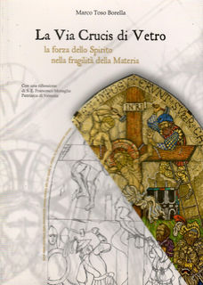 libro1 1.jpeg