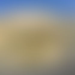 When Only Elevation Will Work