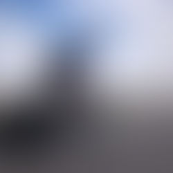 Improve your TT skills this winter - Practice makes permanent!