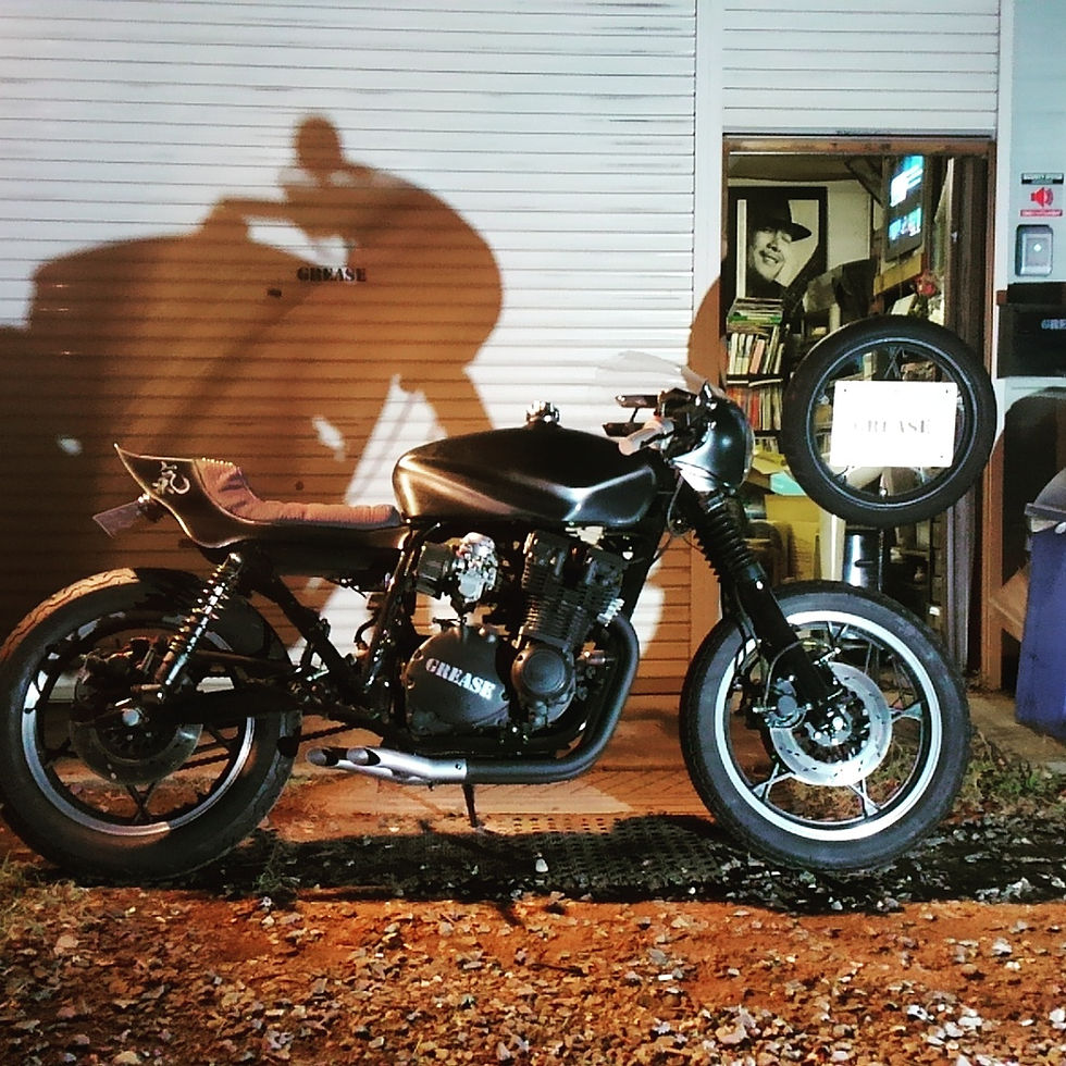 刀 七五零號機