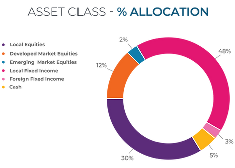 NMEPS ASSET CLASS - % ALLOCATION.png